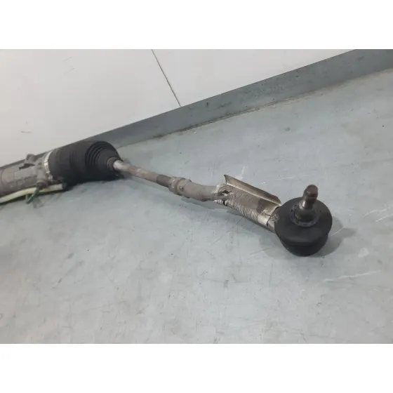 Cremallera Direccion para Peugeot 5008 (0U_, 0E_)