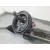 Cremallera Direccion para Peugeot 5008 (0U_, 0E_)
