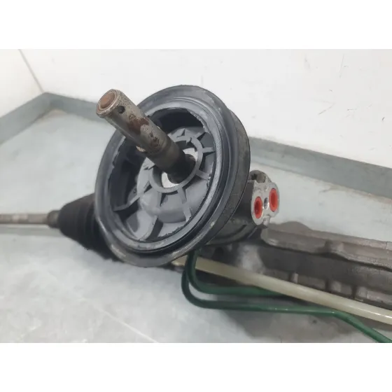 Cremallera Direccion para Peugeot 5008 (0U_, 0E_)