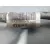 Cremallera Direccion para Peugeot 5008 (0U_, 0E_)