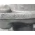Cremallera Direccion para Peugeot 5008 (0U_, 0E_)