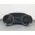 Cuadro Instrumentos para Peugeot 5008 (0U_, 0E_)