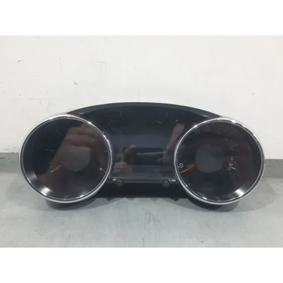 Cuadro Instrumentos para Peugeot 5008 (0U_, 0E_)