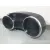 Cuadro Instrumentos para Peugeot 5008 (0U_, 0E_)