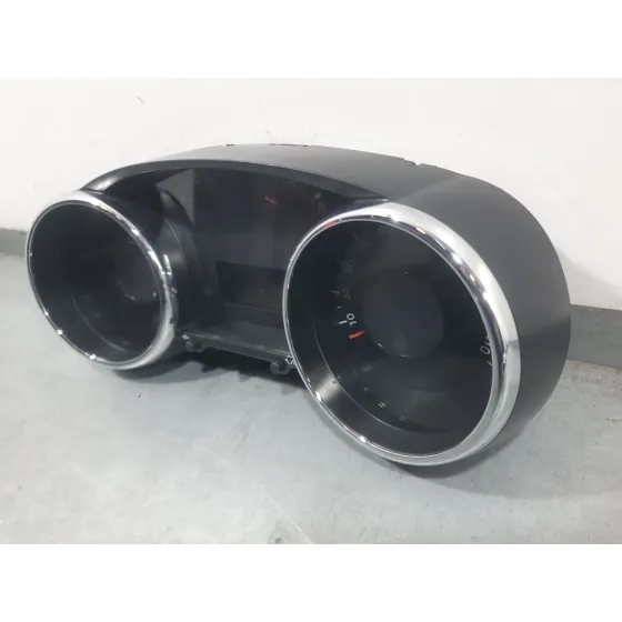 Cuadro Instrumentos para Peugeot 5008 (0U_, 0E_)
