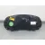 Cuadro Instrumentos para Peugeot 5008 (0U_, 0E_)