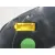 Cuadro Instrumentos para Peugeot 5008 (0U_, 0E_)