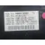 Cuadro Instrumentos para Peugeot 5008 (0U_, 0E_)