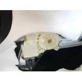 Elevalunas Delantero Derecho para Peugeot 5008 (0U_, 0E_)