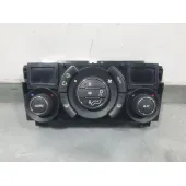 Mando Climatizador para Peugeot 5008 (0U_, 0E_)