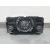 Mando Climatizador para Peugeot 5008 (0U_, 0E_)