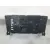 Mando Climatizador para Peugeot 5008 (0U_, 0E_)