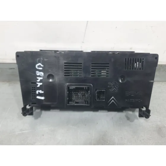 Mando Climatizador para Peugeot 5008 (0U_, 0E_)