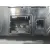 Mando Climatizador para Peugeot 5008 (0U_, 0E_)