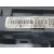 Mando Climatizador para Peugeot 5008 (0U_, 0E_)