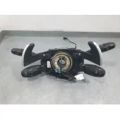 Mando Luces Y Limpia para Peugeot 5008 (0U_, 0E_)