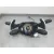 Mando Luces Y Limpia para Peugeot 5008 (0U_, 0E_)