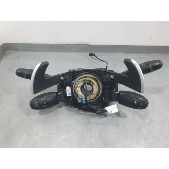 Mando Luces Y Limpia para Peugeot 5008 (0U_, 0E_)