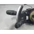 Mando Luces Y Limpia para Peugeot 5008 (0U_, 0E_)