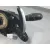 Mando Luces Y Limpia para Peugeot 5008 (0U_, 0E_)