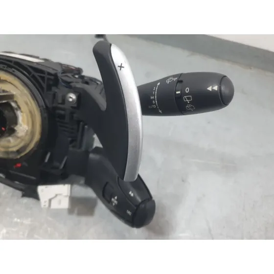 Mando Luces Y Limpia para Peugeot 5008 (0U_, 0E_)