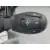 Mando Luces Y Limpia para Peugeot 5008 (0U_, 0E_)
