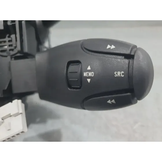 Mando Luces Y Limpia para Peugeot 5008 (0U_, 0E_)