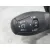 Mando Luces Y Limpia para Peugeot 5008 (0U_, 0E_)