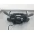 Mando Luces Y Limpia para Peugeot 5008 (0U_, 0E_)