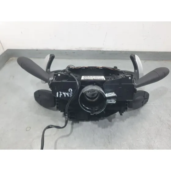 Mando Luces Y Limpia para Peugeot 5008 (0U_, 0E_)