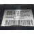 Mando Luces Y Limpia para Peugeot 5008 (0U_, 0E_)