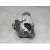 Motor Arranque para Peugeot 5008 (0U_, 0E_)