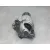 Motor Arranque para Peugeot 5008 (0U_, 0E_)