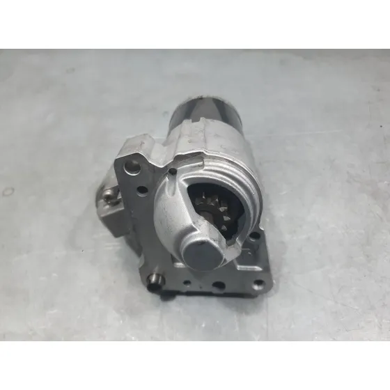 Motor Arranque para Peugeot 5008 (0U_, 0E_)