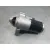 Motor Arranque para Peugeot 5008 (0U_, 0E_)