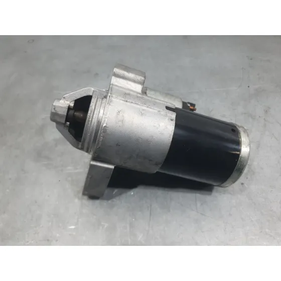 Motor Arranque para Peugeot 5008 (0U_, 0E_)