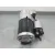Motor Arranque para Peugeot 5008 (0U_, 0E_)