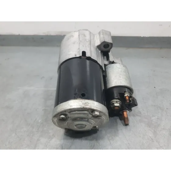 Motor Arranque para Peugeot 5008 (0U_, 0E_)