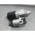 Motor Arranque para Peugeot 5008 (0U_, 0E_)