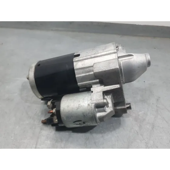 Motor Arranque para Peugeot 5008 (0U_, 0E_)