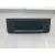 Pantalla Multifuncion para Peugeot 5008 (0U_, 0E_)