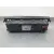 Pantalla Multifuncion para Peugeot 5008 (0U_, 0E_)