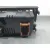 Pantalla Multifuncion para Peugeot 5008 (0U_, 0E_)