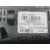 Pantalla Multifuncion para Peugeot 5008 (0U_, 0E_)