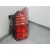 Piloto Trasero Derecho para Peugeot 5008 (0U_, 0E_)