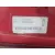 Piloto Trasero Derecho para Peugeot 5008 (0U_, 0E_)