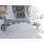 Puente Trasero para Peugeot 5008 (0U_, 0E_)