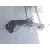 Puente Trasero para Peugeot 5008 (0U_, 0E_)