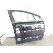 Puerta Delantera Derecha para Peugeot 5008 (0U_, 0E_)
