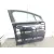 Puerta Delantera Derecha para Peugeot 5008 (0U_, 0E_)